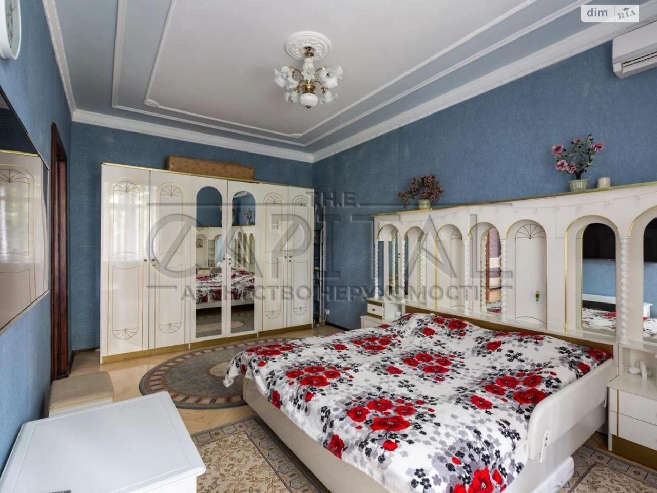 Продаж Квартира Саперне Поле