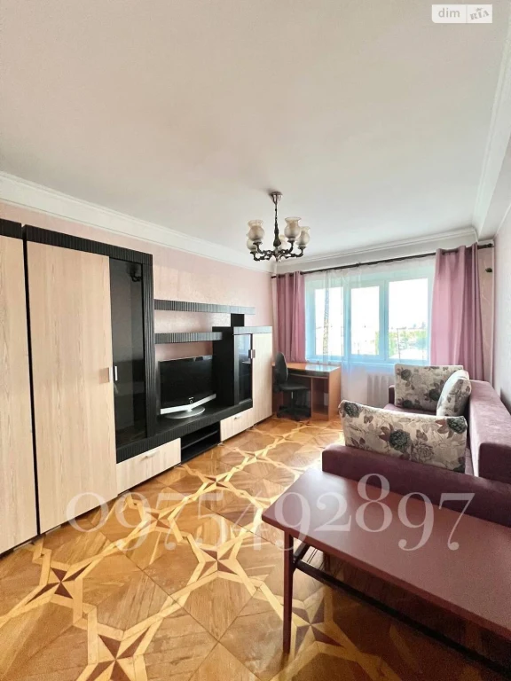 For sale Apartment Bereznyaki