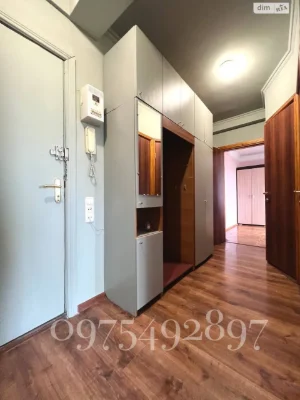 For sale Apartment Bereznyaki