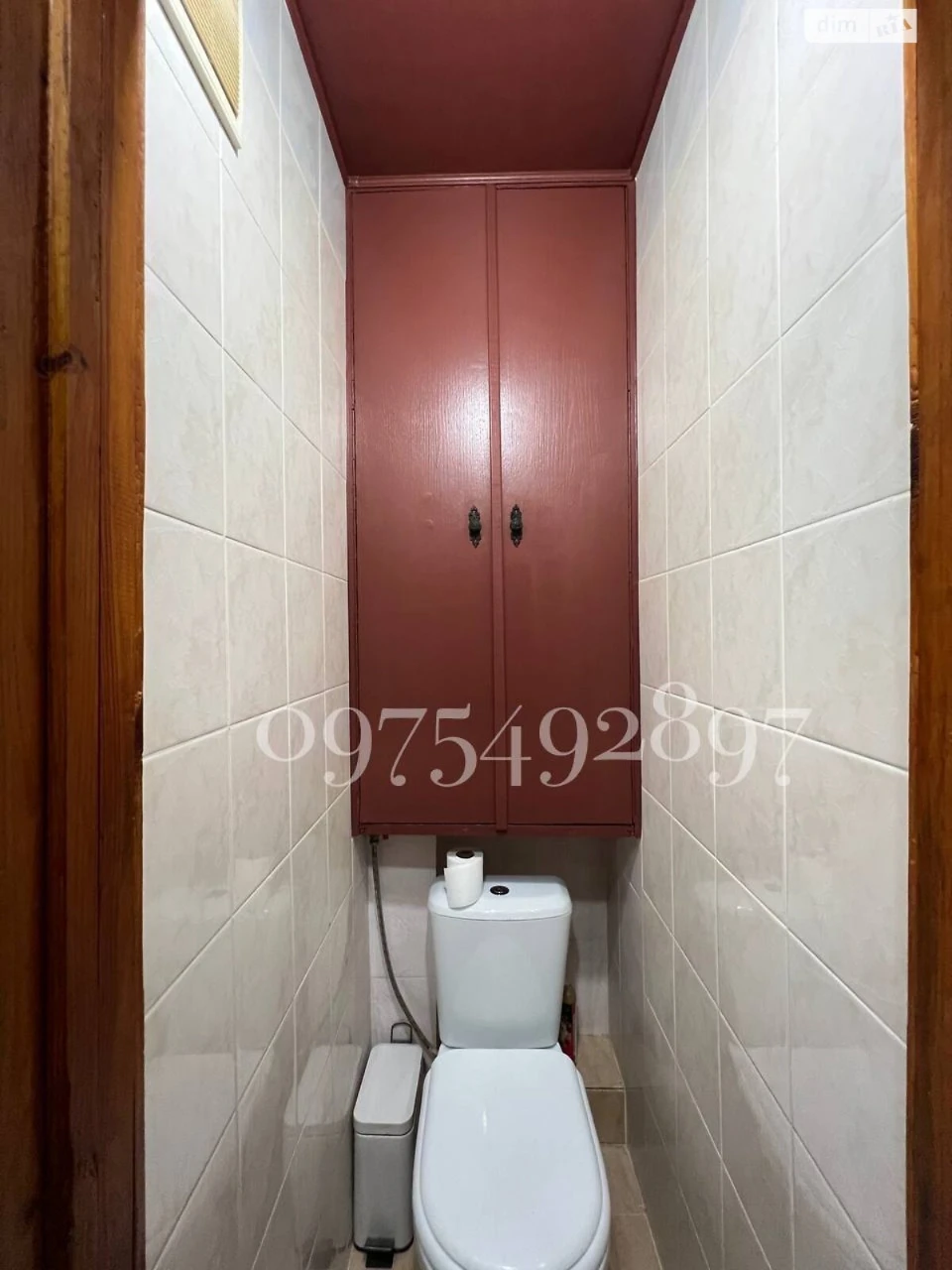 For sale Apartment Bereznyaki
