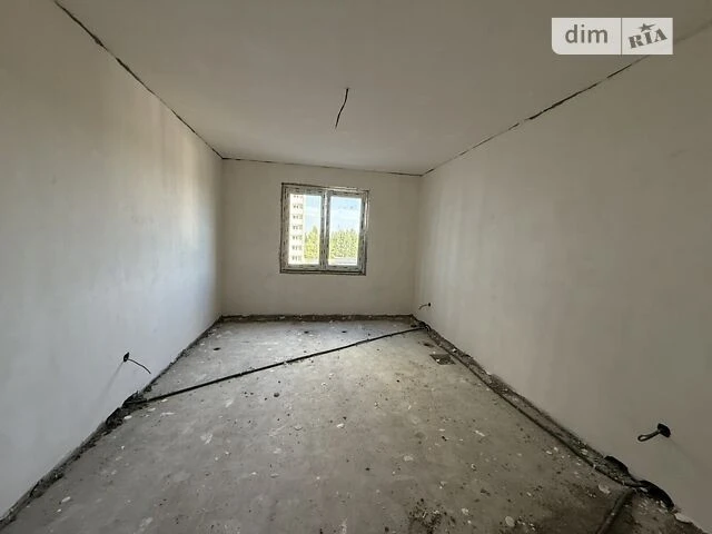 Sale of 1-room apartment 61 sq. m on Meliorativna street 18A • ID 34