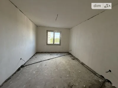 Sale of 1-room apartment 61 sq. m on Meliorativna street 18A • ID 34