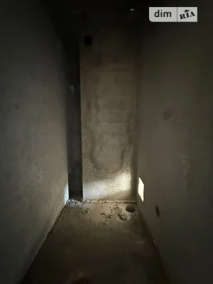 Sale of 1-room apartment 61 sq. m on Meliorativna street 18A • ID 34