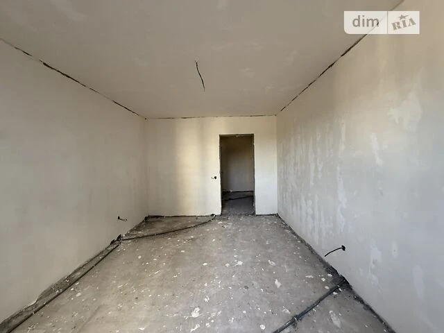 Sale of 1-room apartment 61 sq. m on Meliorativna street 18A • ID 34