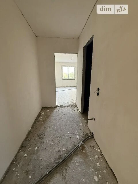 Sale of 1-room apartment 61 sq. m on Meliorativna street 18A • ID 34