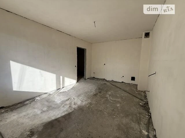 Sale of 1-room apartment 61 sq. m on Meliorativna street 18A • ID 34