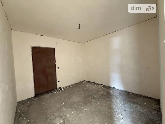 Sale of 1-room apartment 61 sq. m on Meliorativna street 18A • ID 34