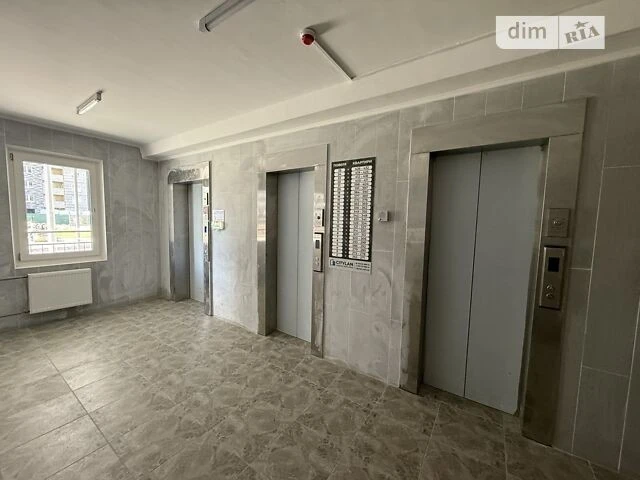 Sale of 1-room apartment 61 sq. m on Meliorativna street 18A • ID 34