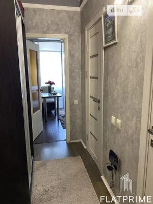 Sale of 1-room apartment 40 sq. m on Almaty Street 41B • ID 346