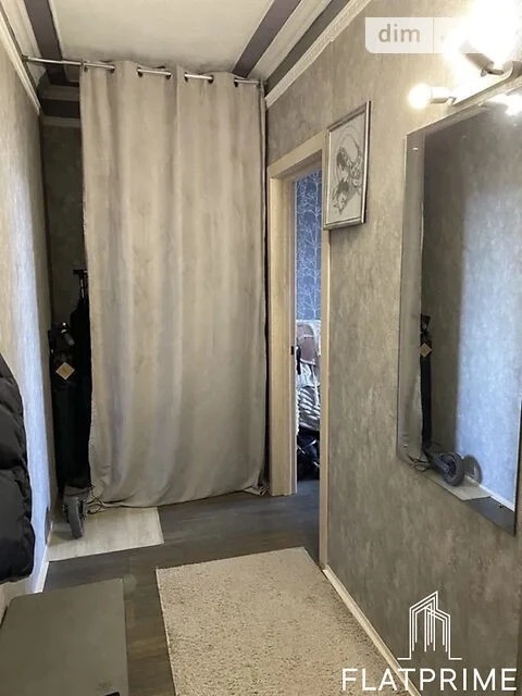 Sale of 1-room apartment 40 sq. m on Almaty Street 41B • ID 346