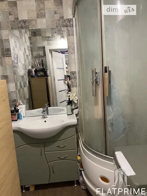 Sale of 1-room apartment 40 sq. m on Almaty Street 41B • ID 346