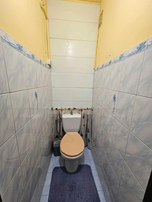 Продаж затишної квартири в 5 хвилинах від Ужгороду