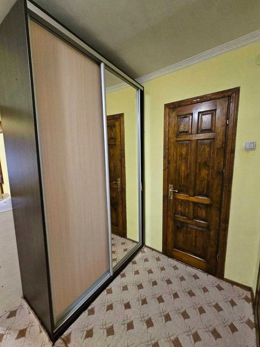Продаж затишної квартири в 5 хвилинах від Ужгороду