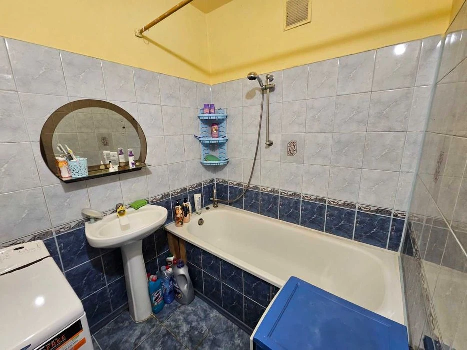 Продаж затишної квартири в 5 хвилинах від Ужгороду