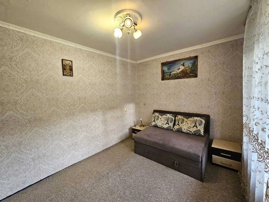 Продаж затишної квартири в 5 хвилинах від Ужгороду