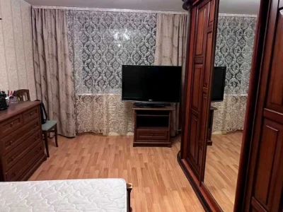 Квартира. Дніпро, Академіка Янгеля вул.