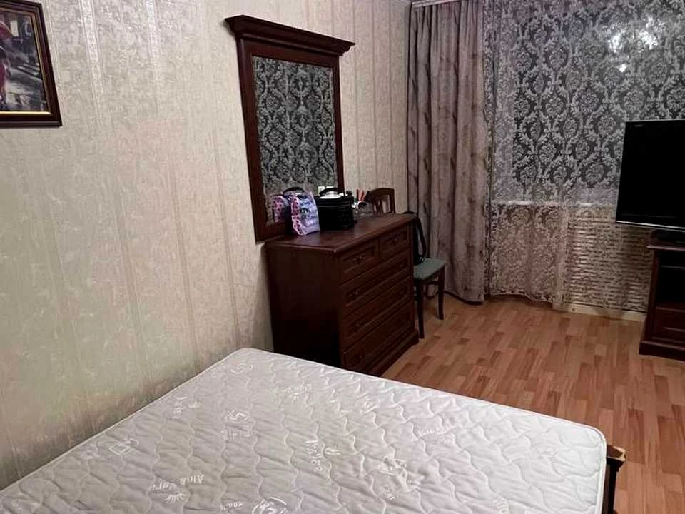Квартира. Дніпро, Академіка Янгеля вул.