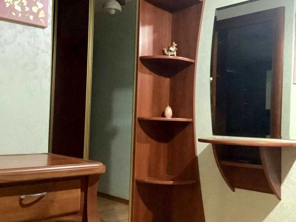 Квартира. Дніпро, Академіка Янгеля вул.