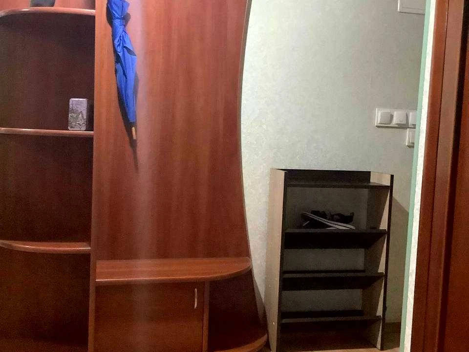 Квартира. Дніпро, Академіка Янгеля вул.