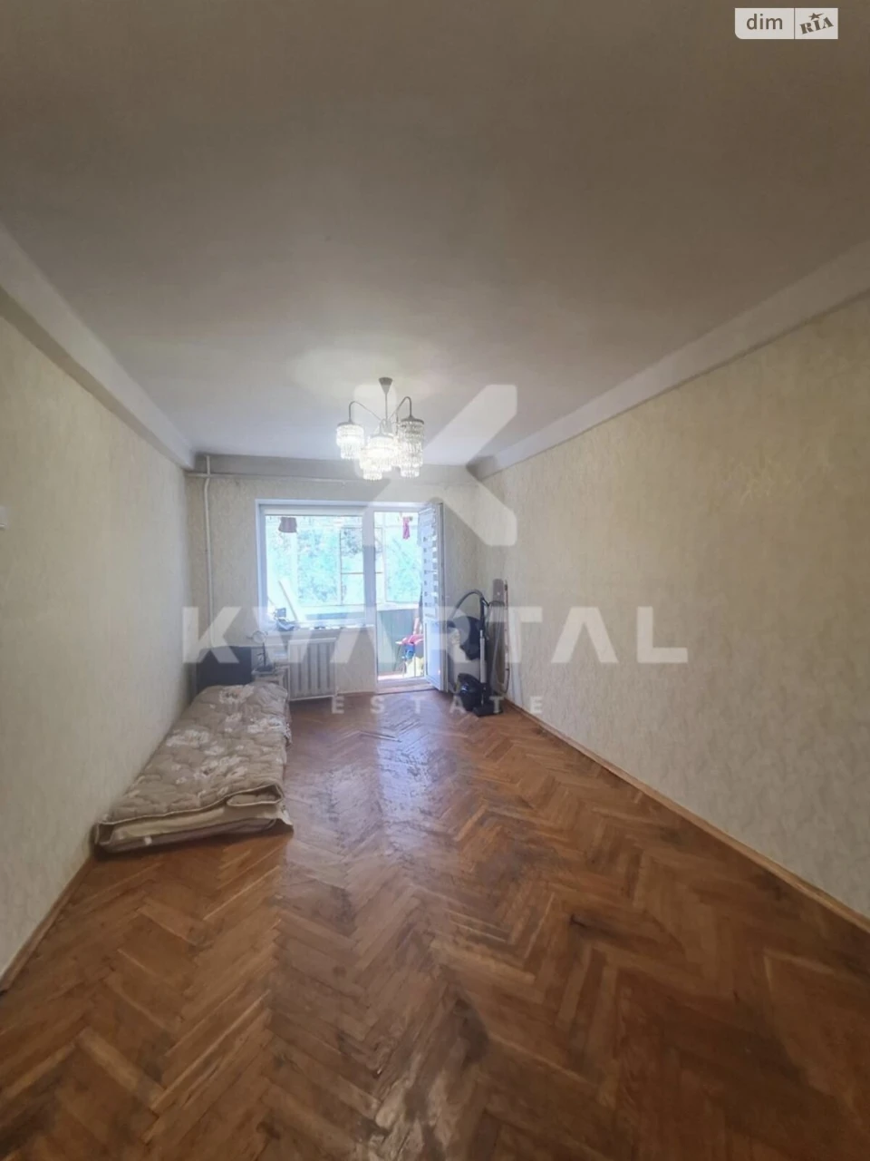 Продаж Квартира Нивки