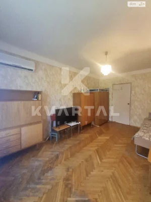Продаж Квартира Нивки