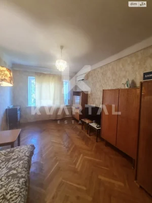 Продаж Квартира Нивки