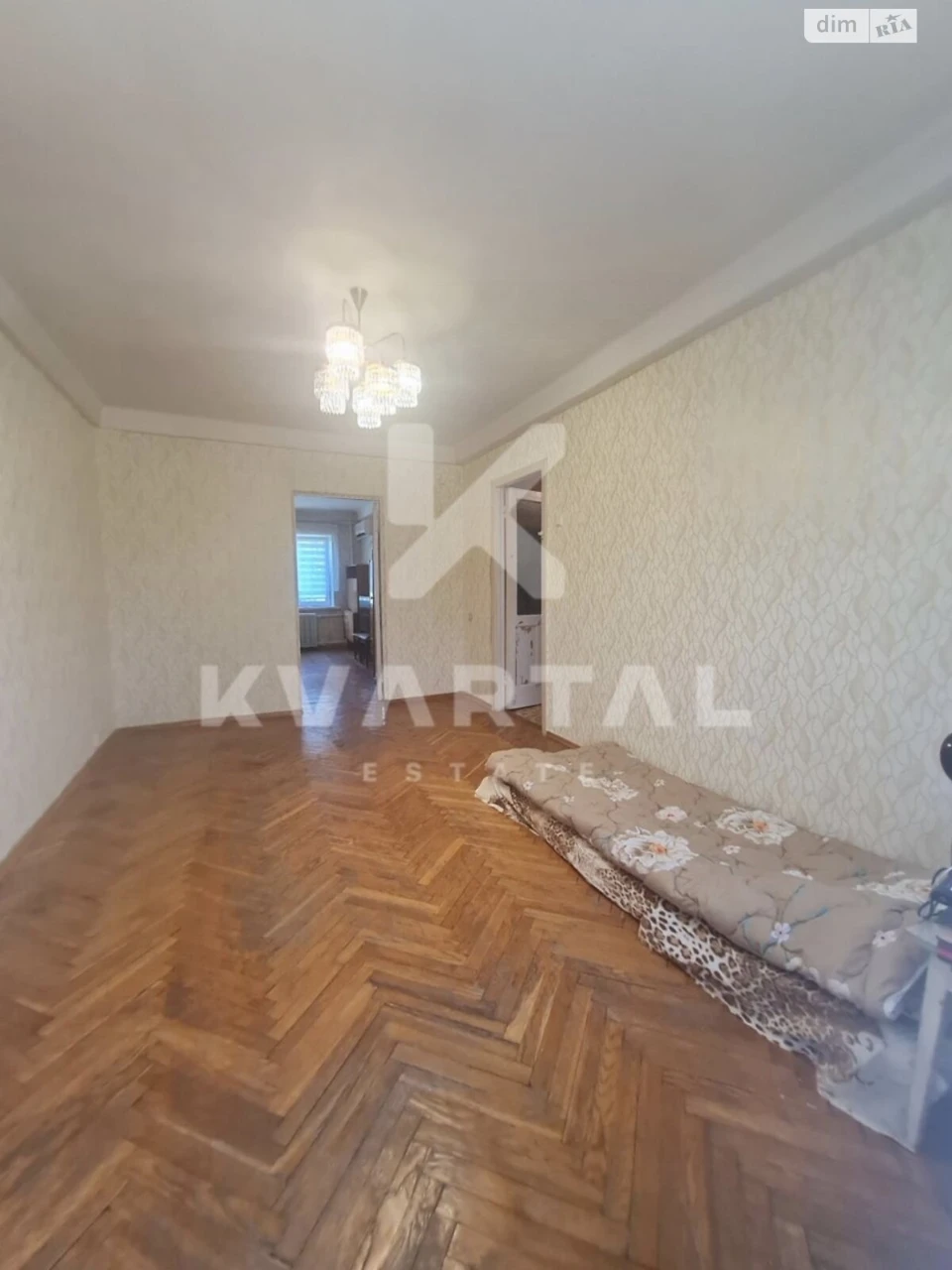 Продаж Квартира Нивки