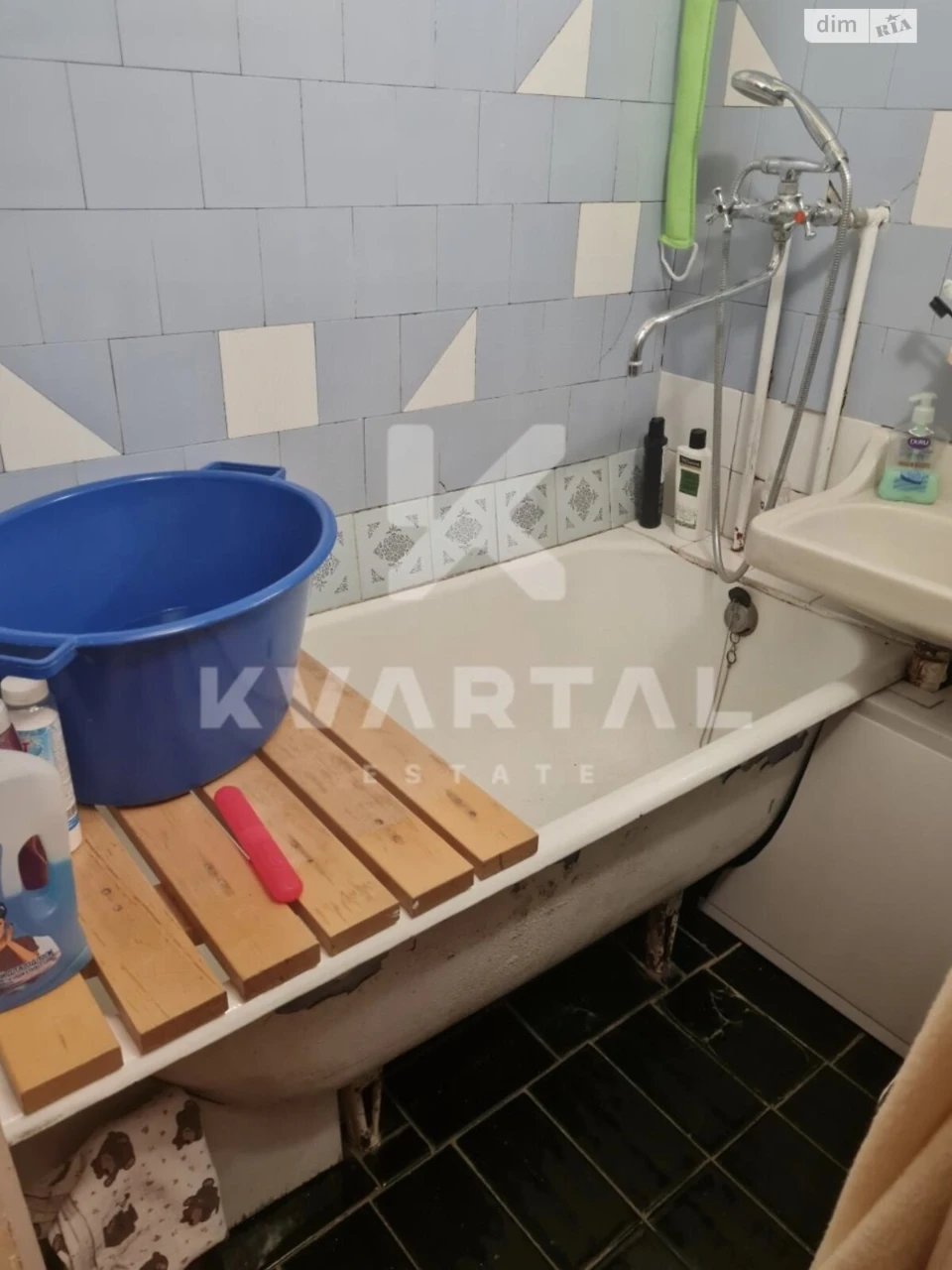 Продаж Квартира Нивки