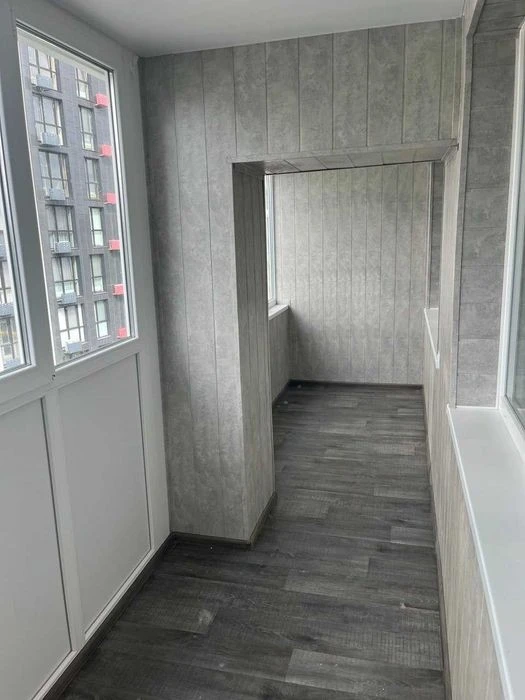 apartment for sale Kyiv Vilhelma Kotarbinsky St.