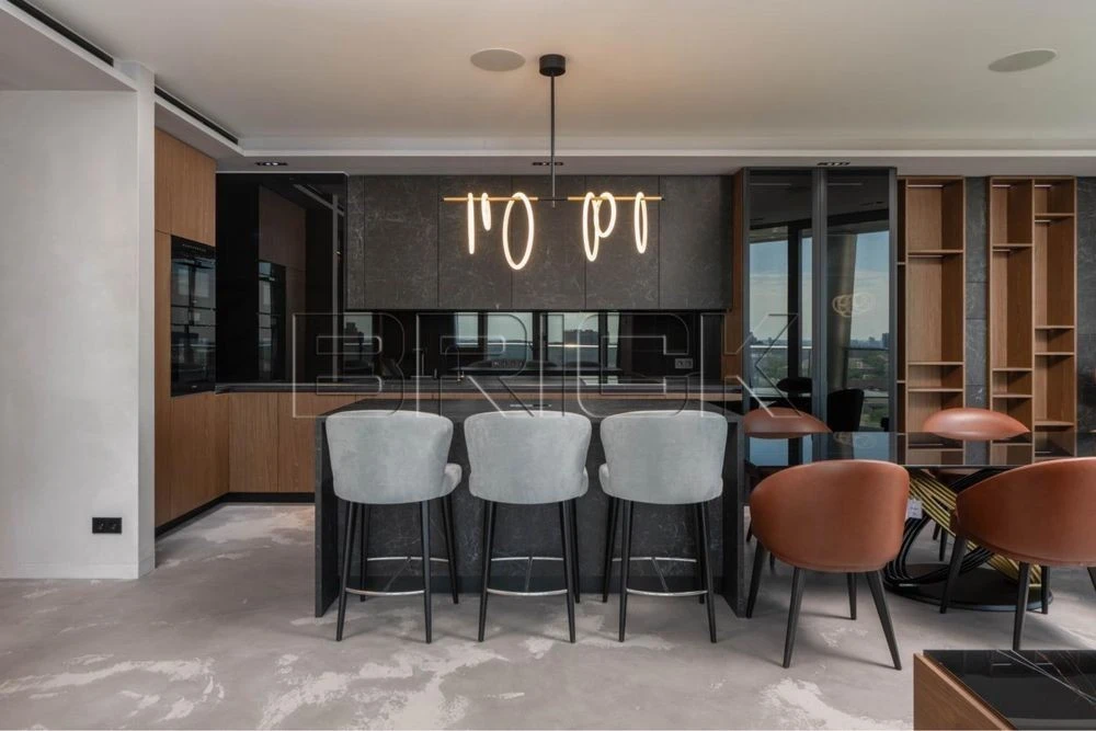 Apartment for sale 128 m² in Taryan Ioana Pavla Taryan Towers Pe