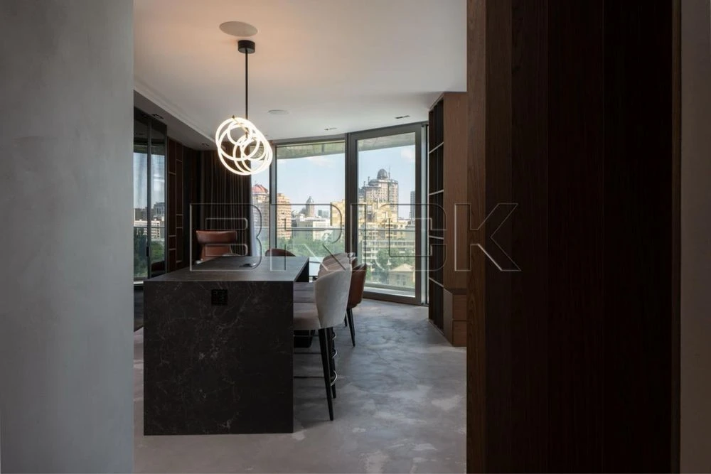 Apartment for sale 128 m² in Taryan Ioana Pavla Taryan Towers Pe