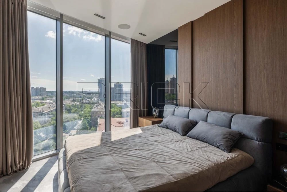 Apartment for sale 128 m² in Taryan Ioana Pavla Taryan Towers Pe