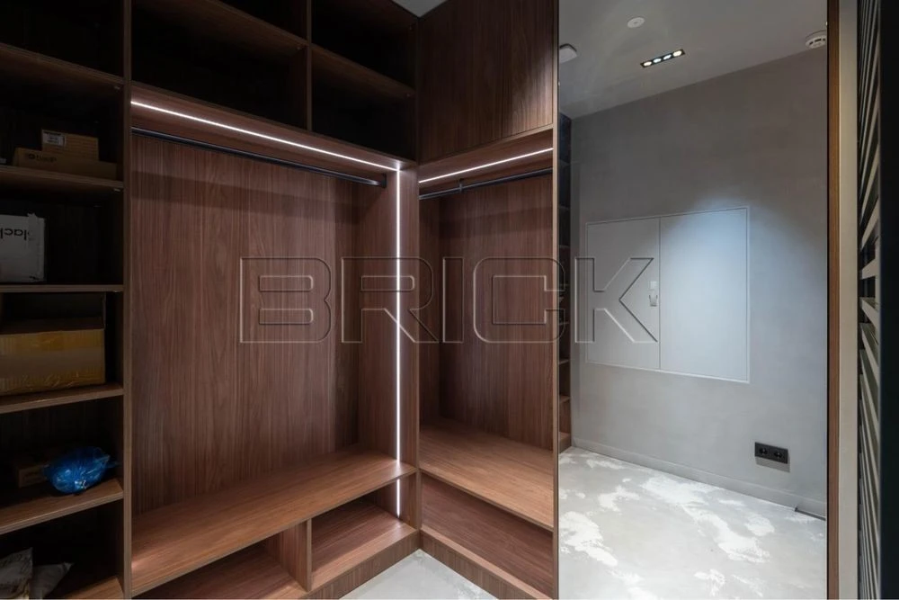 Apartment for sale 128 m² in Taryan Ioana Pavla Taryan Towers Pe