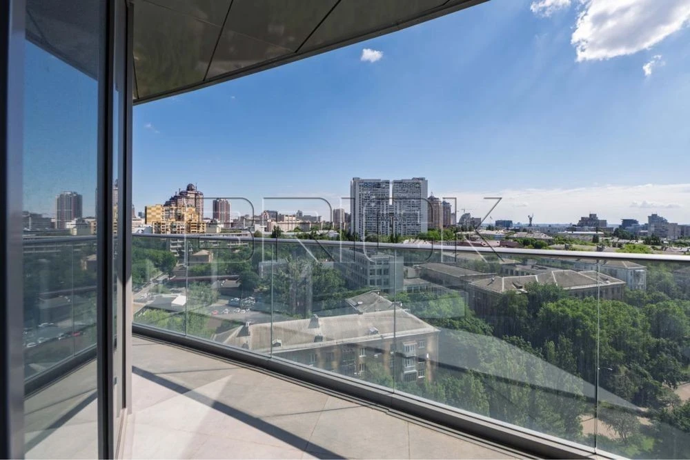 Apartment for sale 128 m² in Taryan Ioana Pavla Taryan Towers Pe