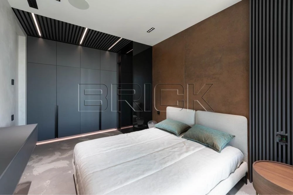 Apartment for sale 128 m² in Taryan Ioana Pavla Taryan Towers Pe