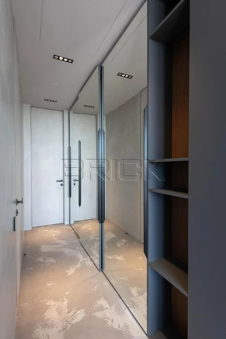 Apartment for sale 128 m² in Taryan Ioana Pavla Taryan Towers Pe