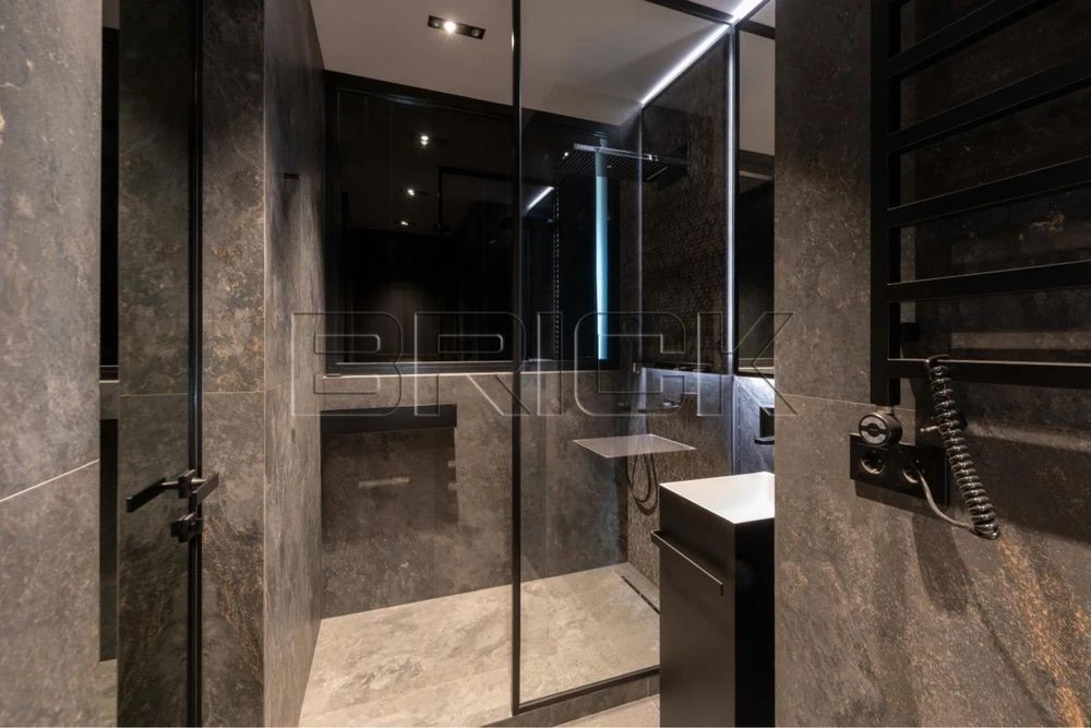 Apartment for sale 128 m² in Taryan Ioana Pavla Taryan Towers Pe