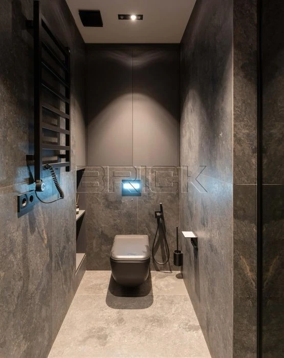 Apartment for sale 128 m² in Taryan Ioana Pavla Taryan Towers Pe