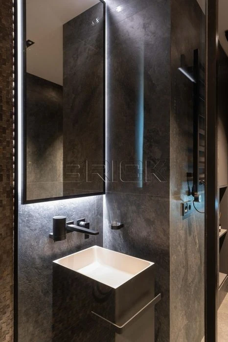 Apartment for sale 128 m² in Taryan Ioana Pavla Taryan Towers Pe