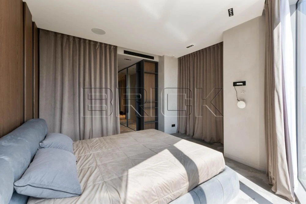Apartment for sale 128 m² in Taryan Ioana Pavla Taryan Towers Pe