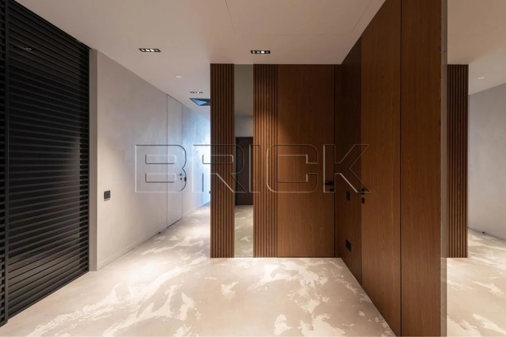 Apartment for sale 128 m² in Taryan Ioana Pavla Taryan Towers Pe