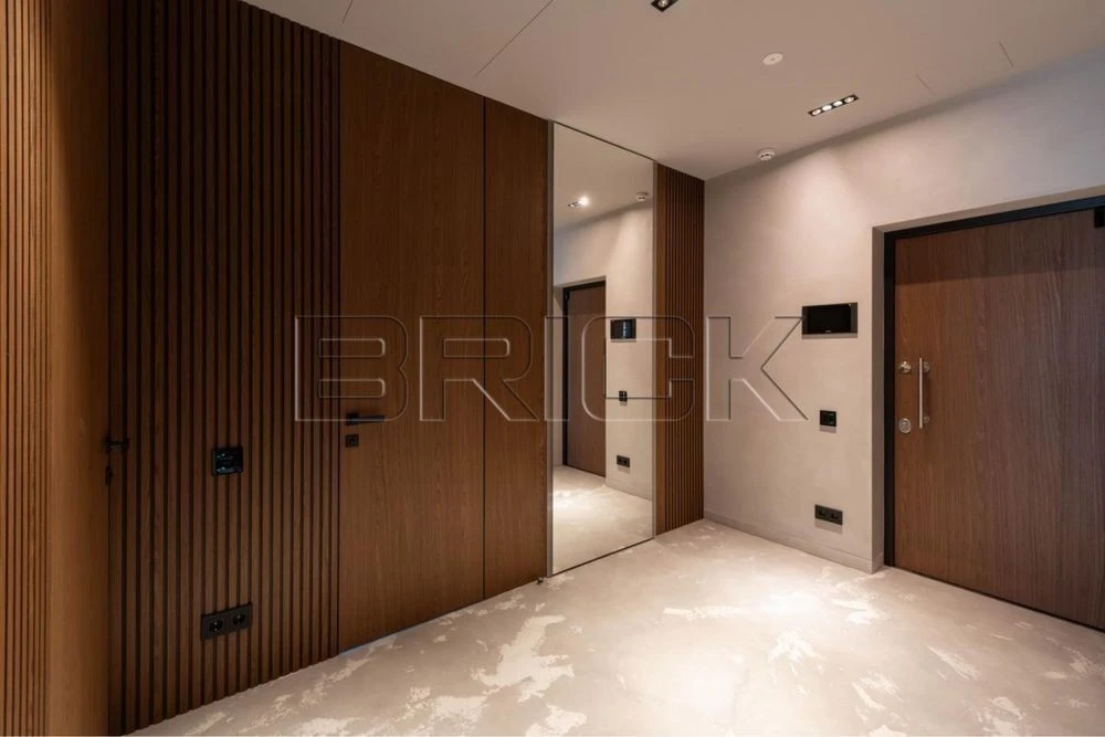 Apartment for sale 128 m² in Taryan Ioana Pavla Taryan Towers Pe
