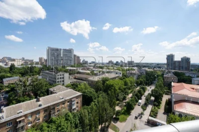 Apartment for sale 128 m² in Taryan Ioana Pavla Taryan Towers Pe
