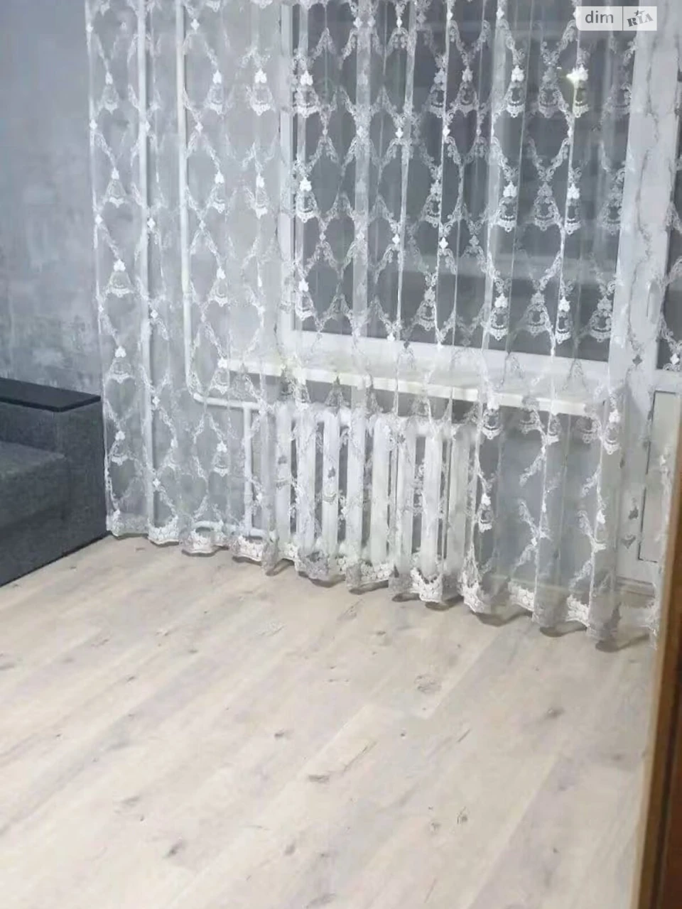Довгострокова Оренда Квартира Центр