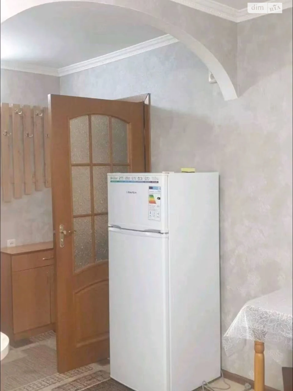 Довгострокова Оренда Квартира Центр