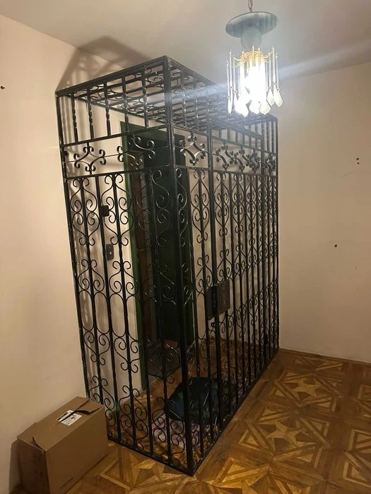 (5) Продам 3к квартиру на ул.Пирогова 4422