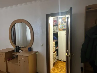 (5) Продам 3к квартиру на вул.Пирогова 4422