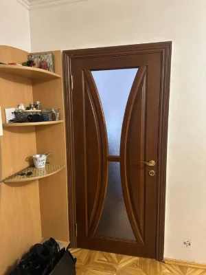 (5) Продам 3к квартиру на вул.Пирогова 4422