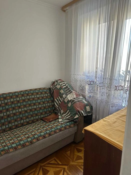 (5) Продам 3к квартиру на вул.Пирогова 4422