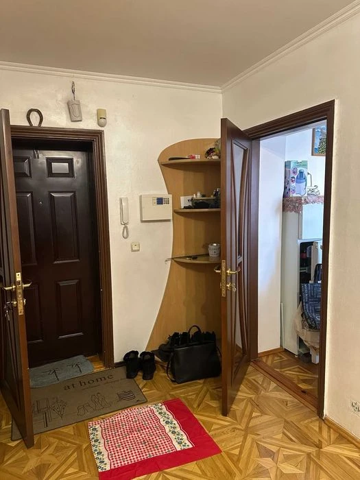 (5) Продам 3к квартиру на вул.Пирогова 4422